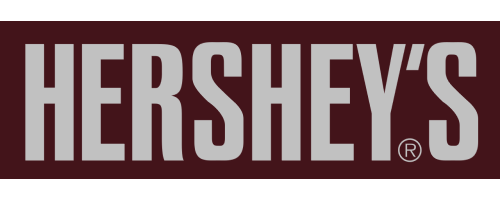 1280px-Hershey_logo.svg