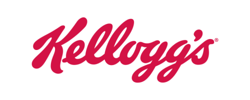 2560px-Kellogg's-Logo.svg