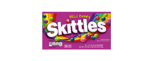 640e2900b15d8f7db371d176-skittles-wild-berry-full-size-chewy-removebg-preview