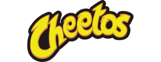Cheetos_logo.svg