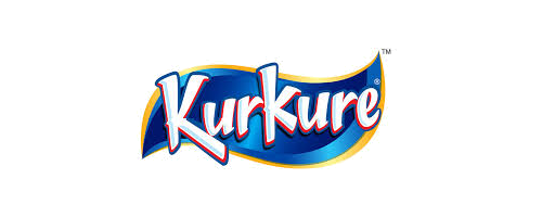 Kurkure_Logo