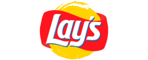 Lays-Logo-1997