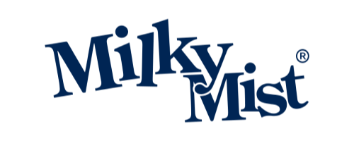 Milky_Mist_logo
