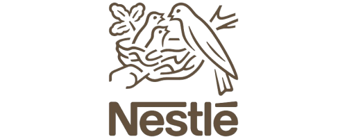 Nestle-Logo-removebg-preview