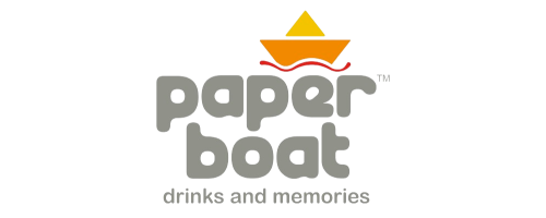 Paperboat+Packaging_Packaging_Elephant+Design+13-removebg-preview