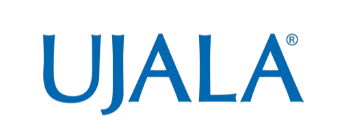 Ujala-logo2