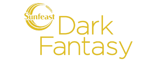 sunfeast-dark-fantasy-logo-vector-removebg-preview