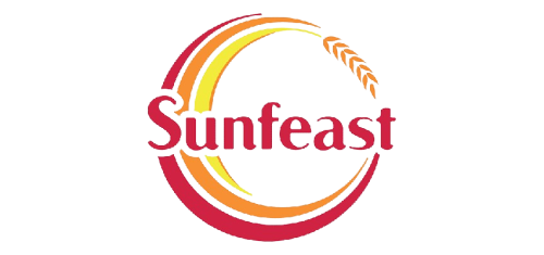 sunfeast-vector-logo-removebg-preview